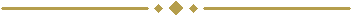 spliter